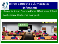 Afaan Oromoo kutaa 1ffaa .23.pdf